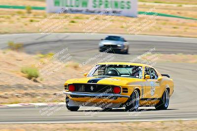 media/May-10-2025-Cobra Club (Sat) [[7b9c5022b1]]/White Group/Session 1 (Turn 4)/